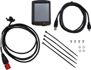 Dynojet Power Vision Tuning Module