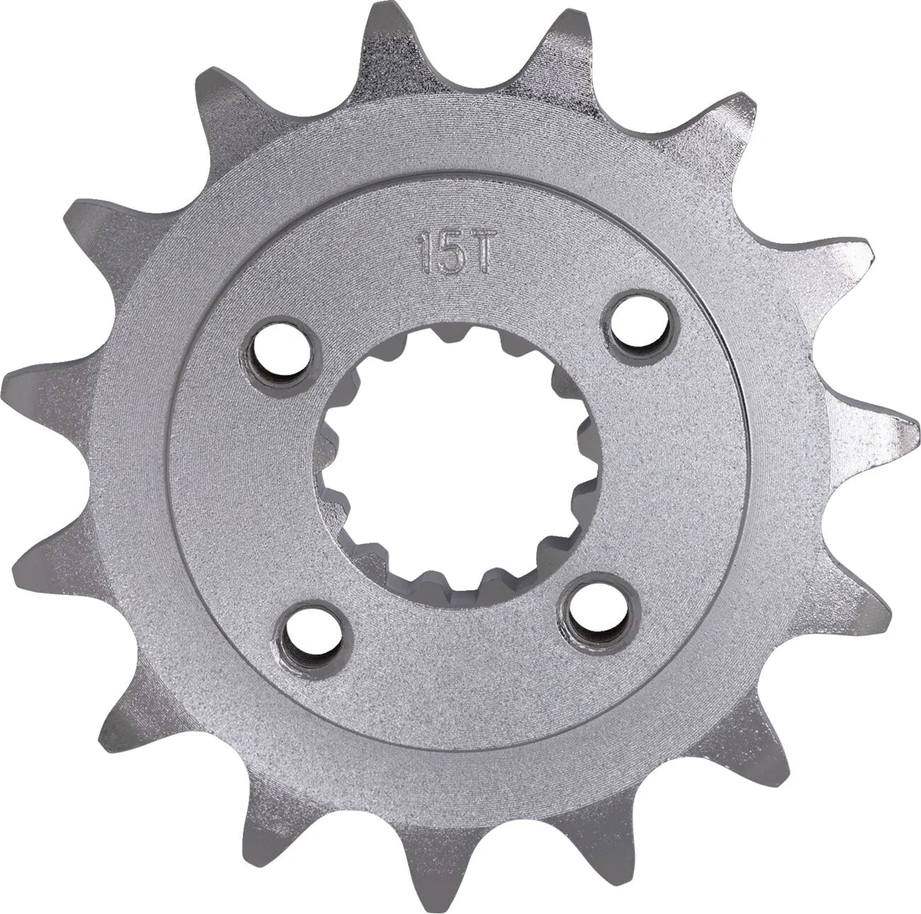 Moose Offroad Front Sprocket 15t