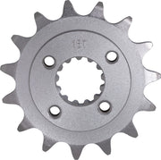 Moose Offroad Front Sprocket 15t
