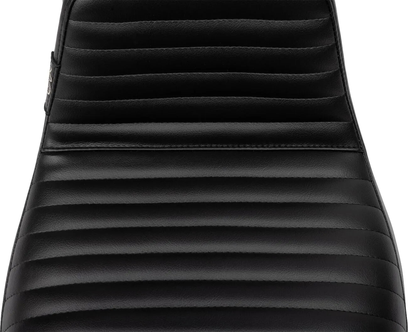 Le Pera Tailwhip Daddy Long Legs Seat