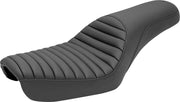 Saddlemen Profiler Tuck-n-roll Seat