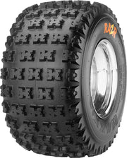 Maxxis Razr M-931/m-932 Tire For Atv/utv Rear