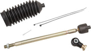 Moose Offroad Utv Tie-rod Assembly Kit - Left Side