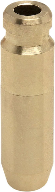 Kibblewhite C630 Valve Guide