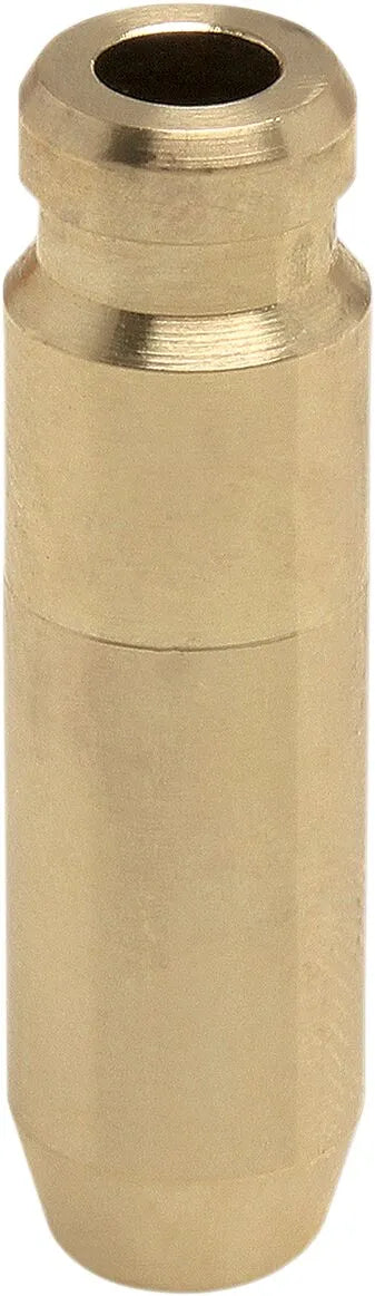 Kibblewhite C630 Valve Guide