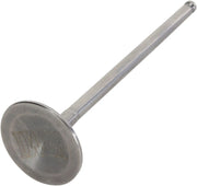 Kibblewhite Titanium Engine Valve
