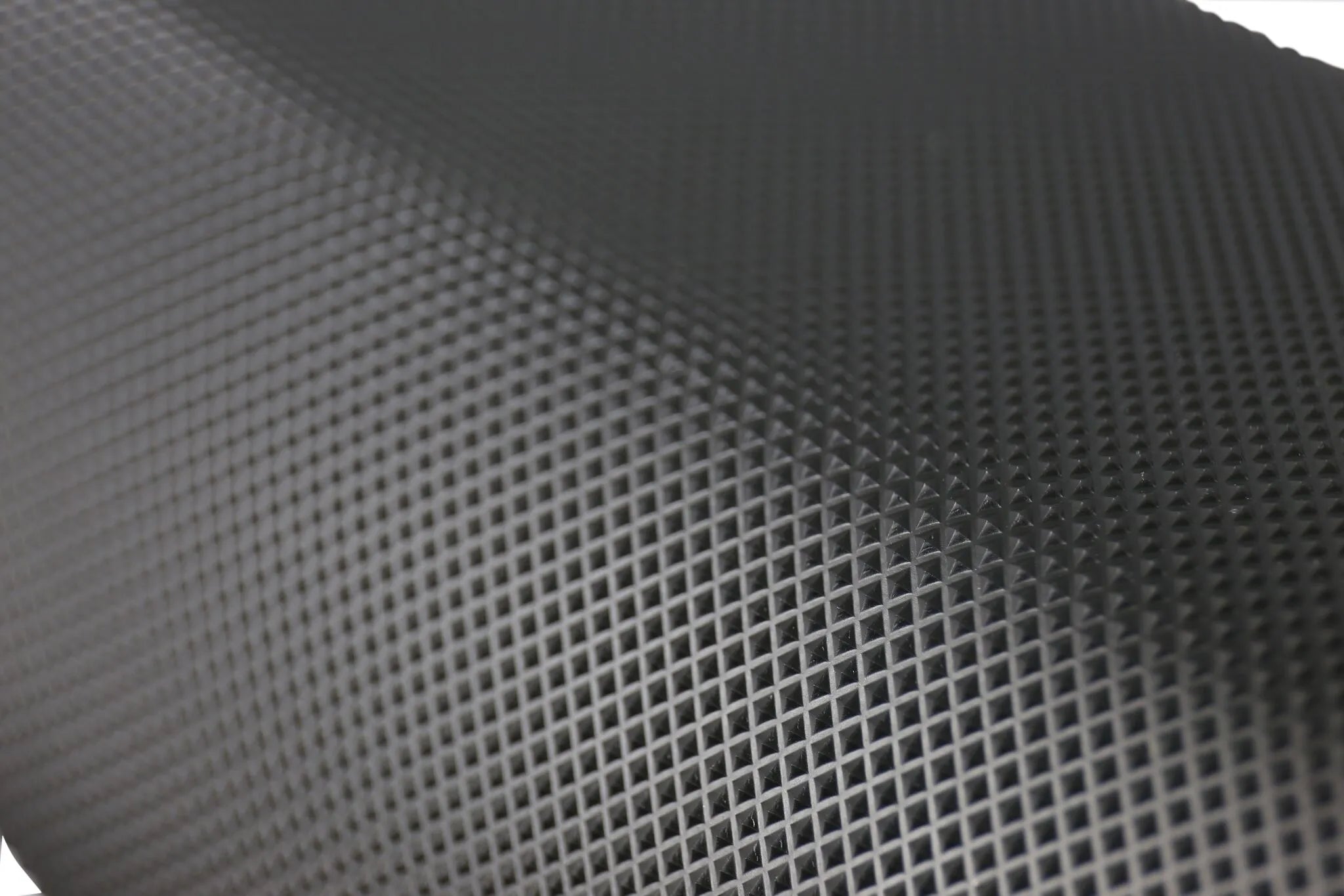 Selle Dalla Valle Super Grip Racing Seat Cover