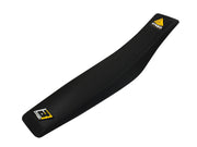 Blackbird Racing Pyramid Seat Cover