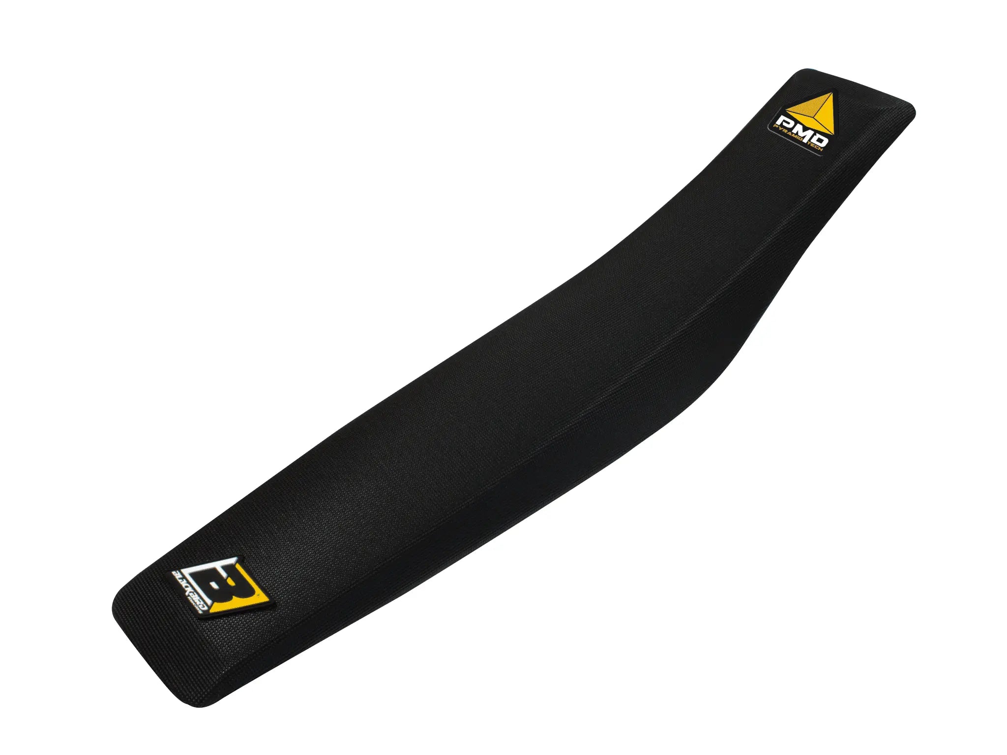 Blackbird Racing Pyramid Seat Cover