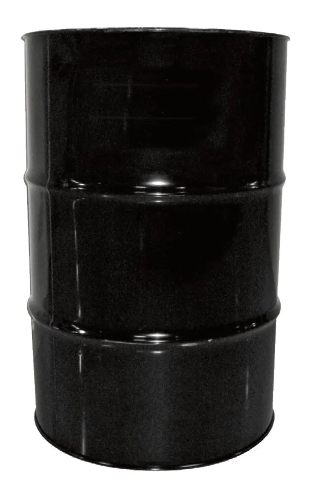 Drag Specialties Mineral Engine Oil For Harley-davidson Engines