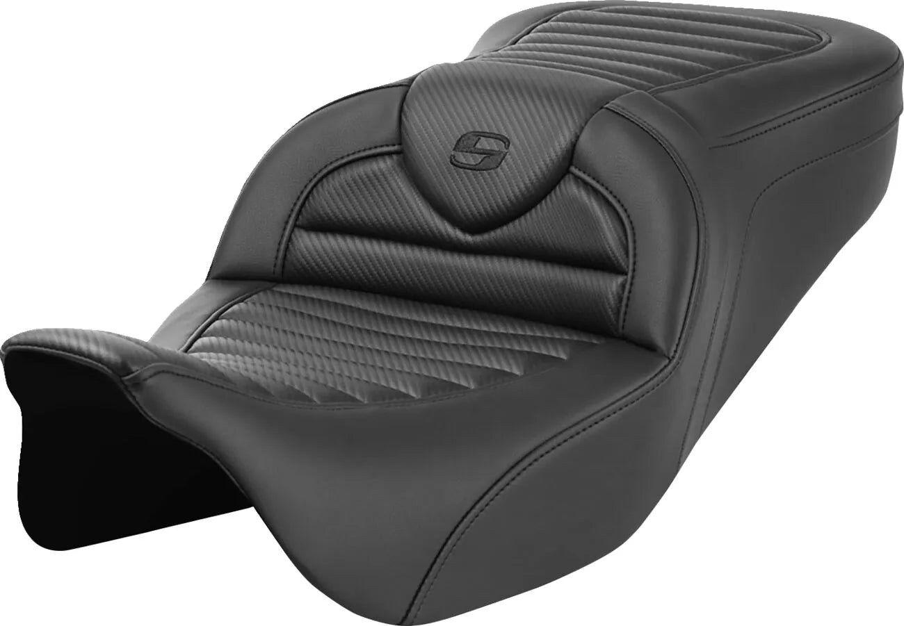 Saddlemen Roadsofa Tr Seat