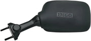 Emgo Oem-style Replacement Mirror