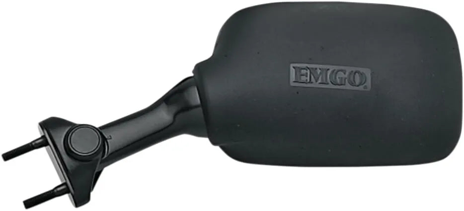 Emgo Oem-style Replacement Mirror