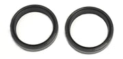 Athena Fork Oil Seals - High-quality Replacement
