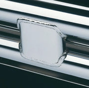 Cobra Speedster Slashdown Exhaust System