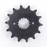 Sunstar Powerdrive Countershaft Sprocket 12121052