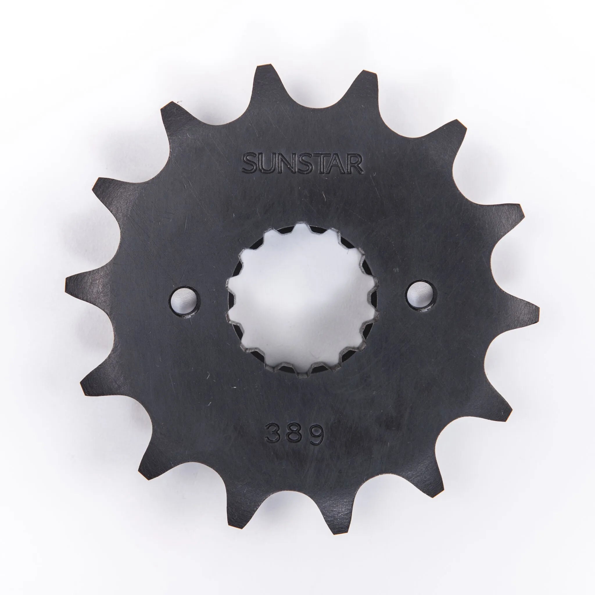Sunstar Powerdrive Countershaft Sprocket 12121052