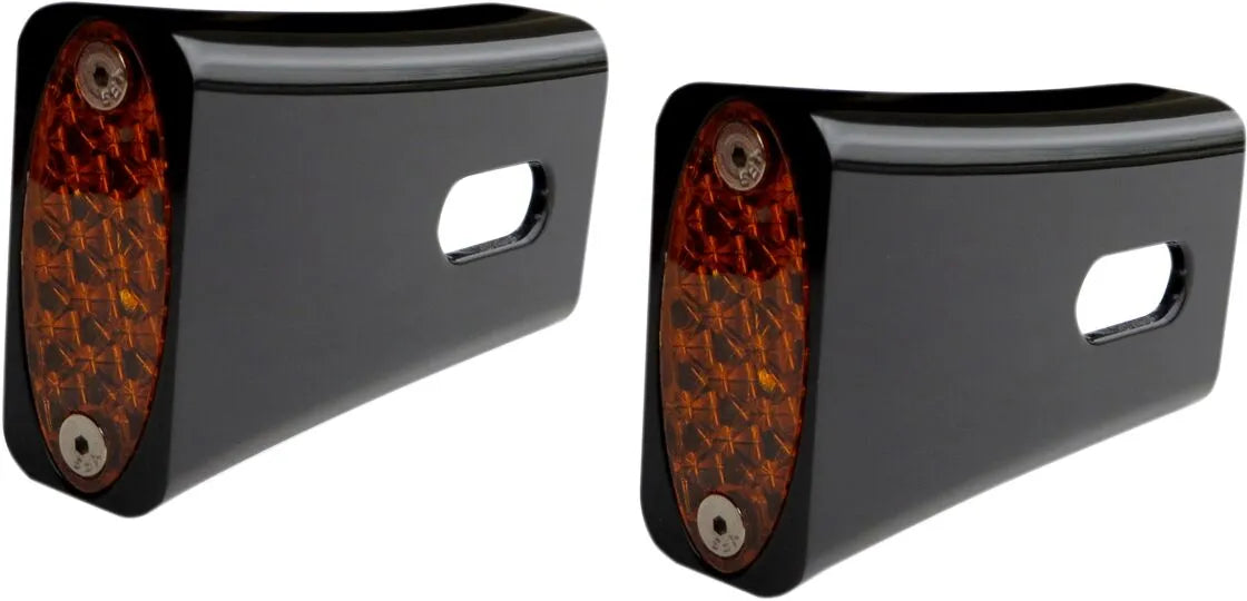 Pro-one Fender Strut Led Marker Lights