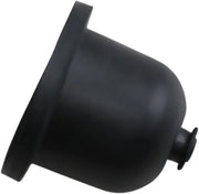 Drag Specialties Rubber Solenoid Plunger Boot