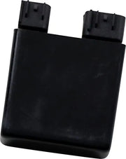 Rick's Motorsport Electric Cdi Box - Honda