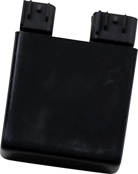 Rick's Motorsport Electric Cdi Box - Honda