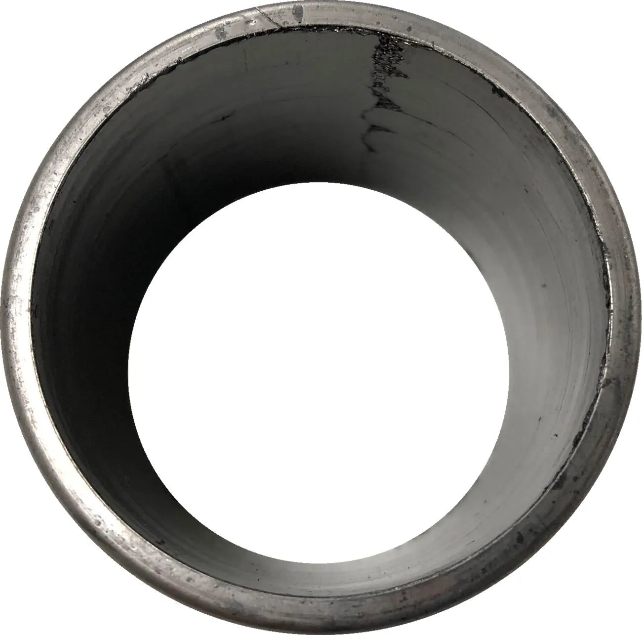 Drag Specialties Muffler Gasket