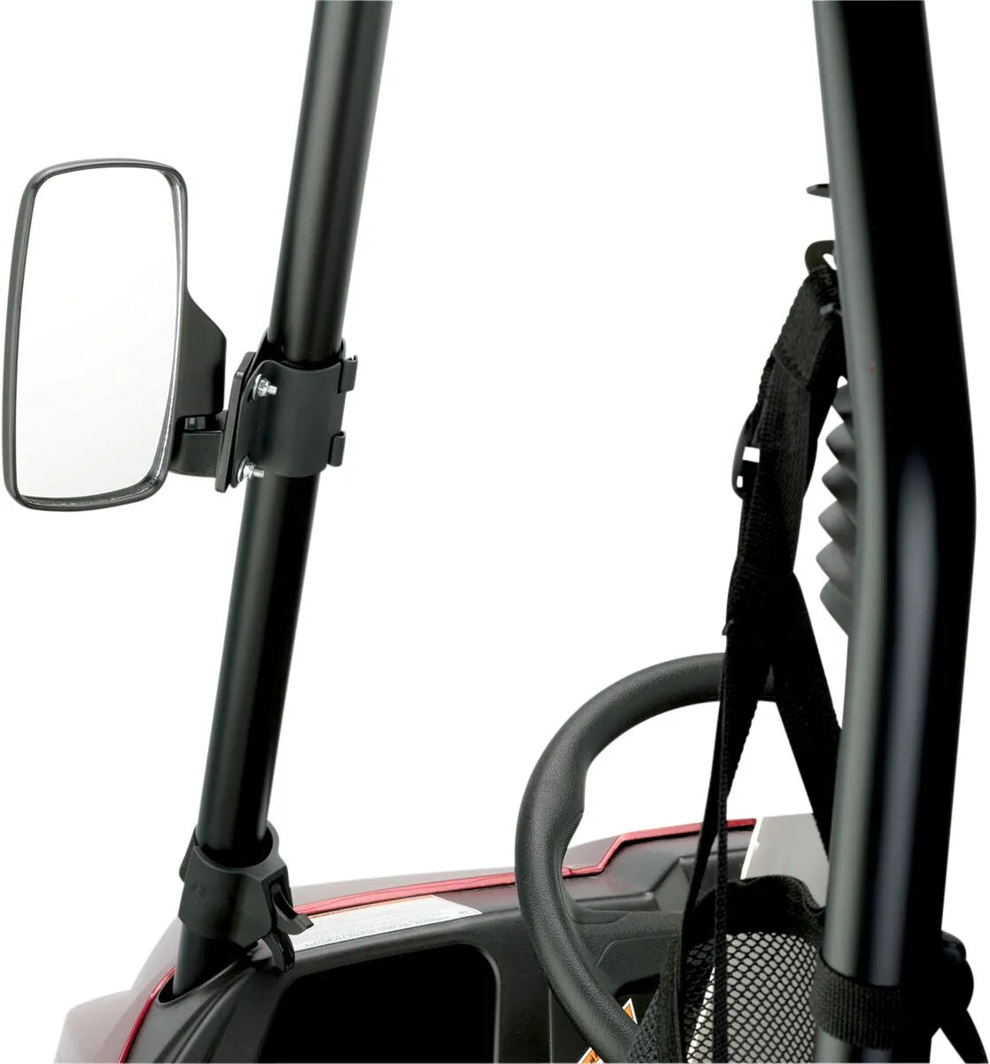 Moose Offroad Utv Sideview Mirrors