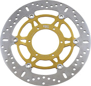 Ebc Md Series Pro-lite Contour X Brake Rotor