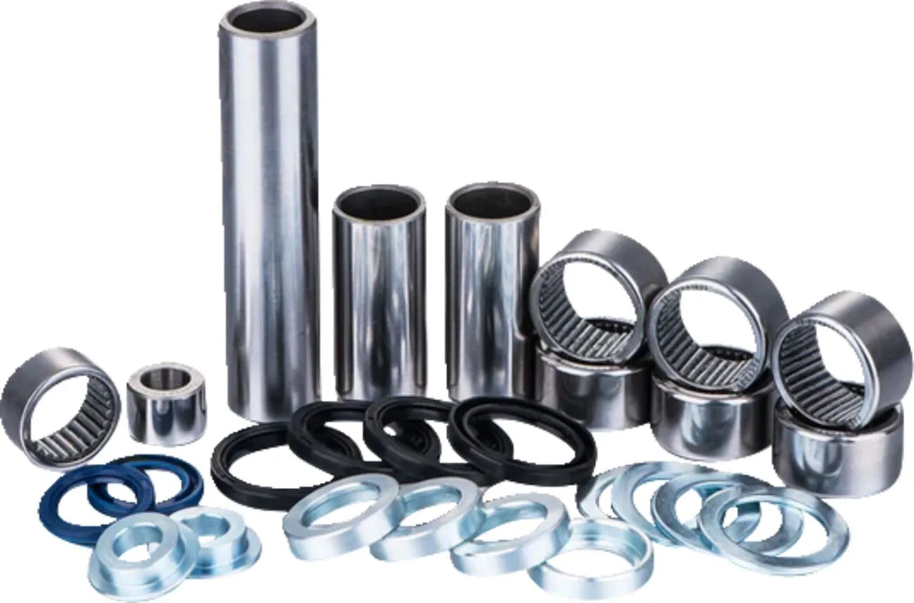 Factory Links Linkage Bearing Rebuild Kit