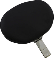 Drag Specialties Ez Glide Ii Backrest