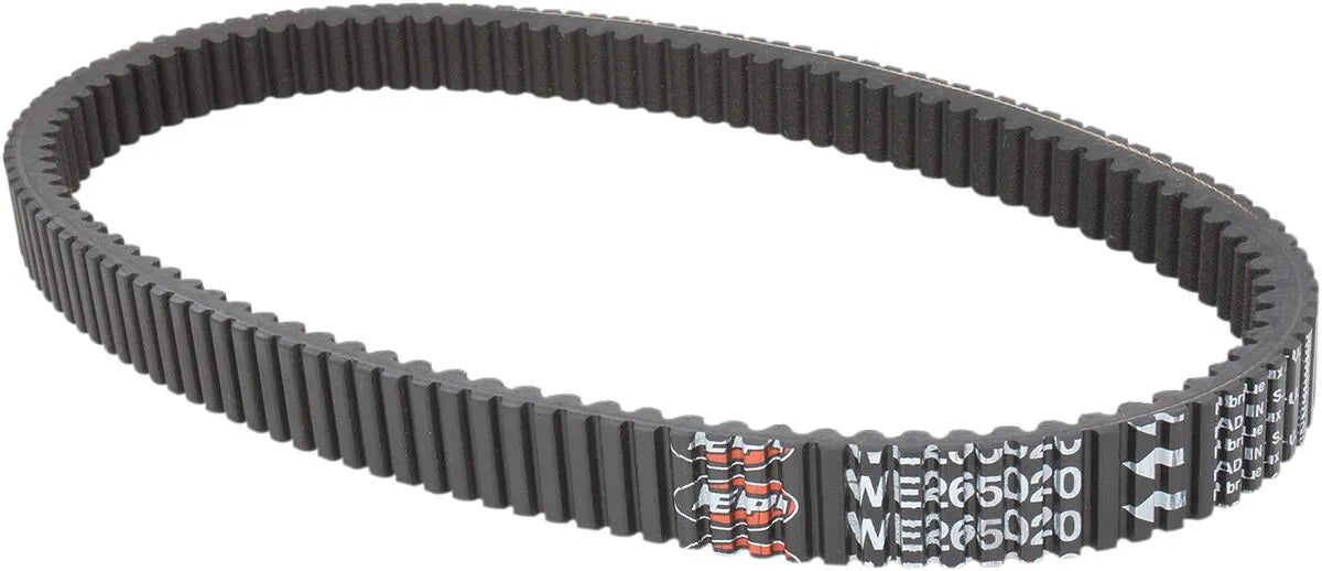 Epi Severe Duty Drive Belt