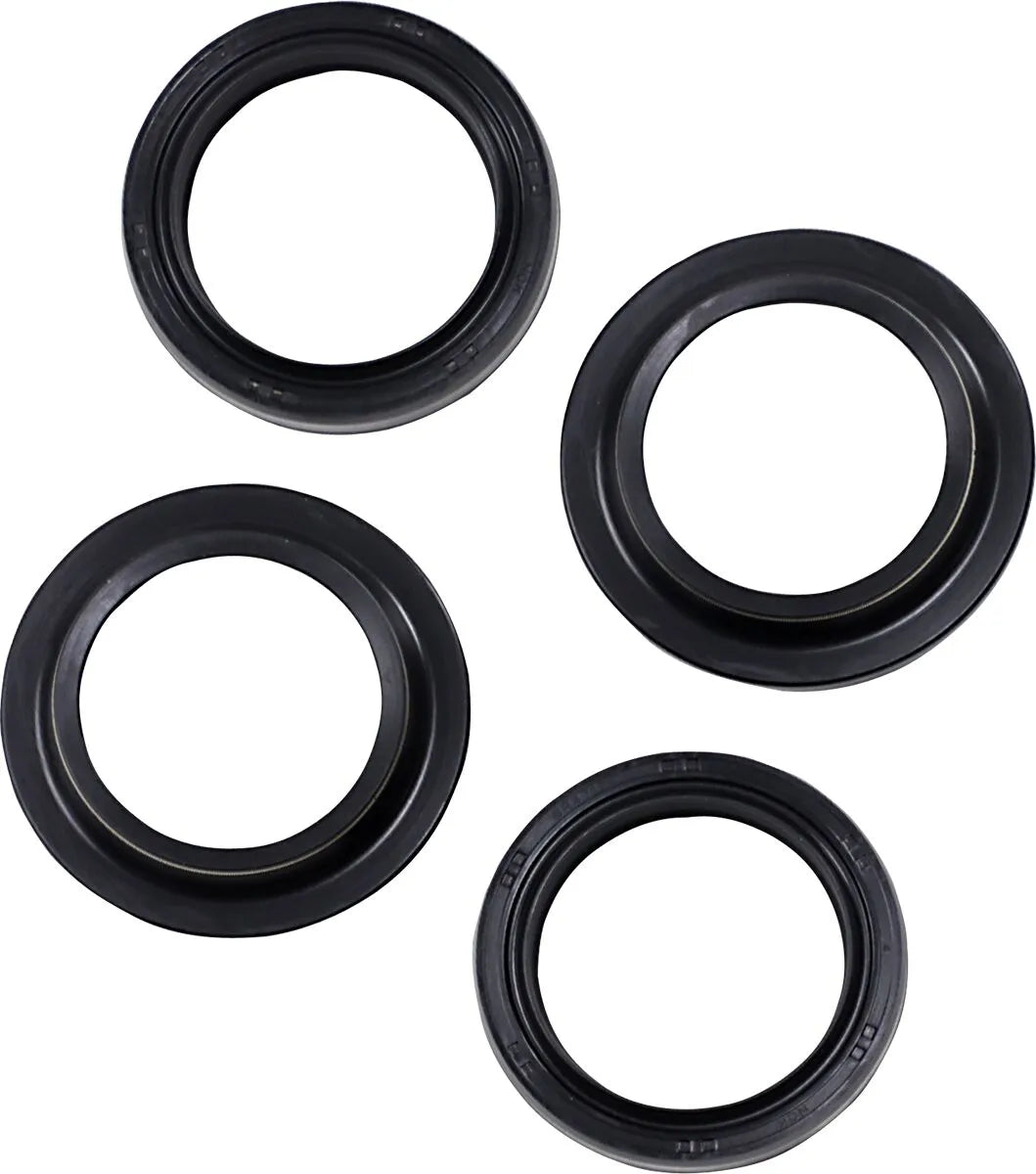 Moose Offroad Fork Seal Kit For 36mm Forks