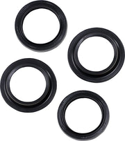 Moose Offroad Fork Seal Kit For 36mm Forks