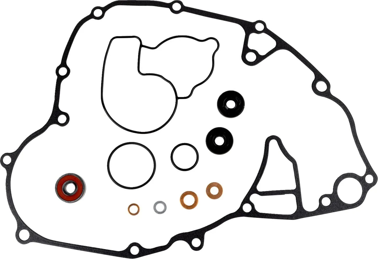 Athena Water Pump Gasket Kit