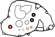 Athena Water Pump Gasket Kit