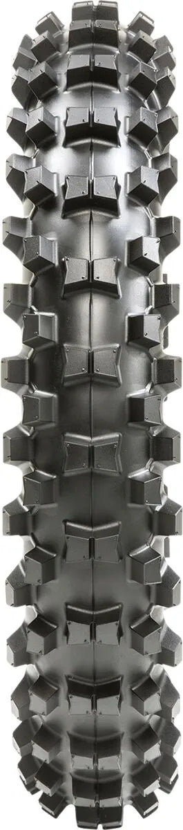 Maxxis Maxxcross Mx-st M7332 Tire For Motocross