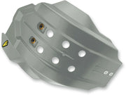 Cycra Full Armor Skid Plate For Engine Protection
