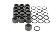 Epi Front A-arm Bushing Kit