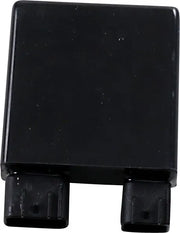 Rick's Motorsport Electric Cdi Box - Honda