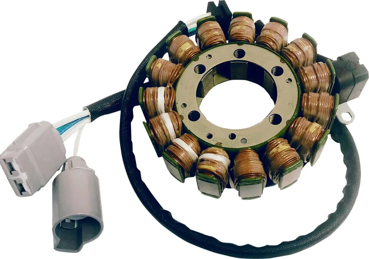 Rick's Motorsport Electric Oe Style Stator