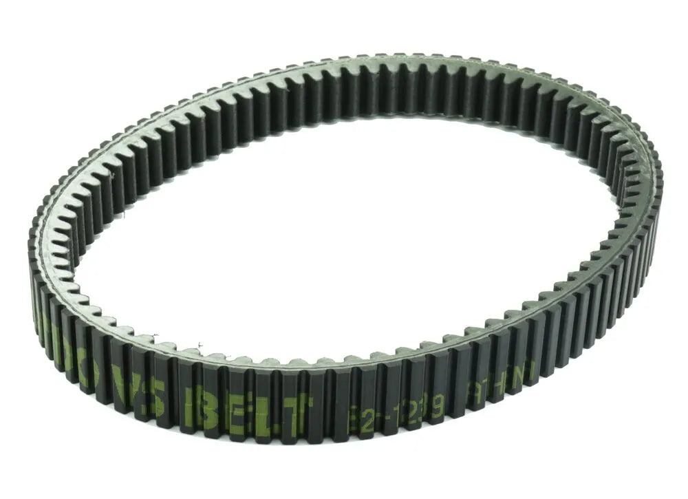 Athena Platinum Drive Belt - High Performance