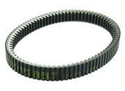 Athena Platinum Drive Belt - High Performance