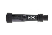 Ngk Spark Plugs Cap - Optimum Interference Suppression
