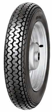 Mitas S-05 Tire 3.25-12 For Scooters