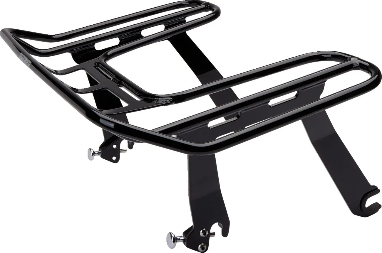 Cobra Big Ass® Detachable Wrap Around Rack