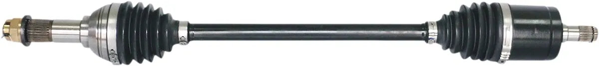 Moose Offroad Cv Axle - Oem Replacement