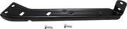 Drag Specialties Saddlebag Rail Support Bracket