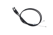 Prox Throttle Cable - Black