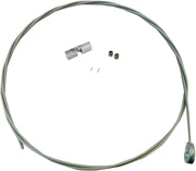 Magnum Shielding Byo Clutch Inner Cable Repair Kit