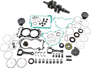 Vertex Engine Rebuild Kit 900cc 4-stroke